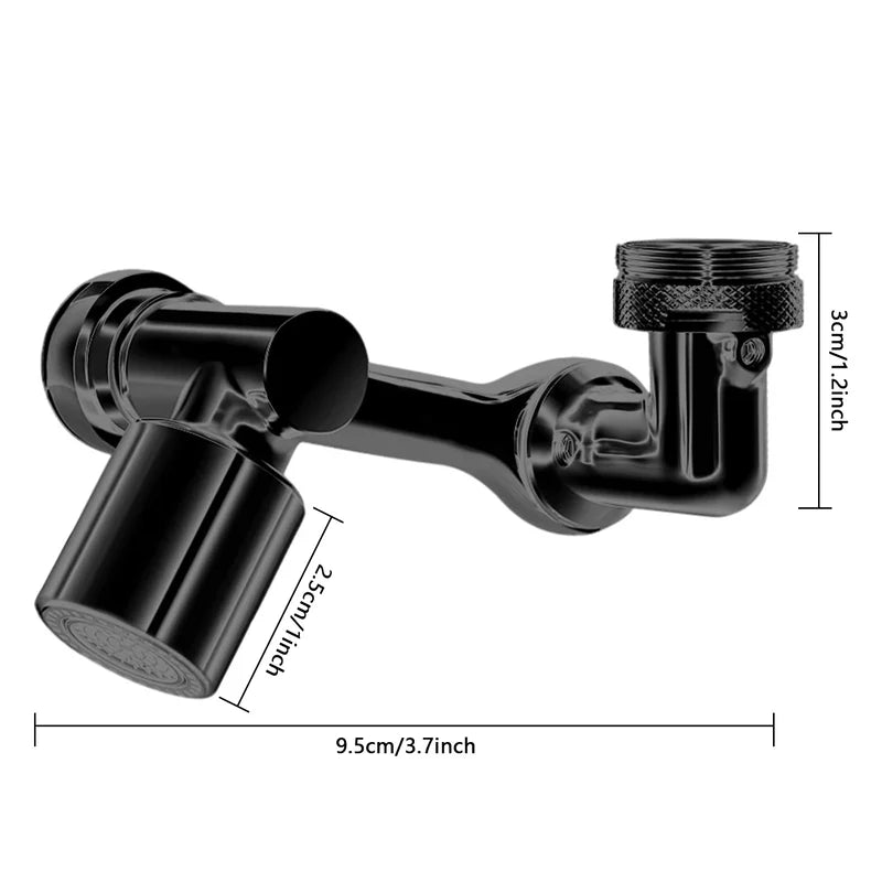 Universal1080_SplashFilterBathroomSwivelFaucet-Veeddydropshipping-3