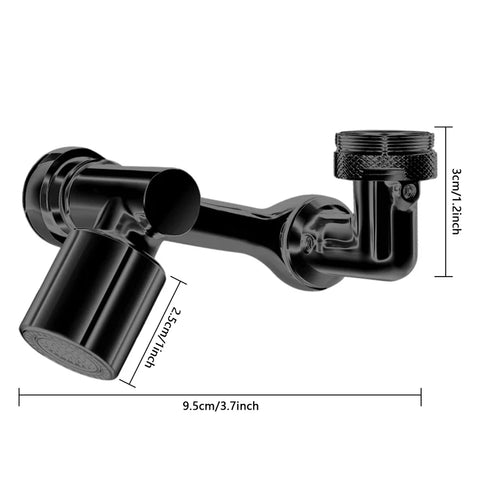 Universal1080_SplashFilterBathroomSwivelFaucet-Veeddydropshipping-3