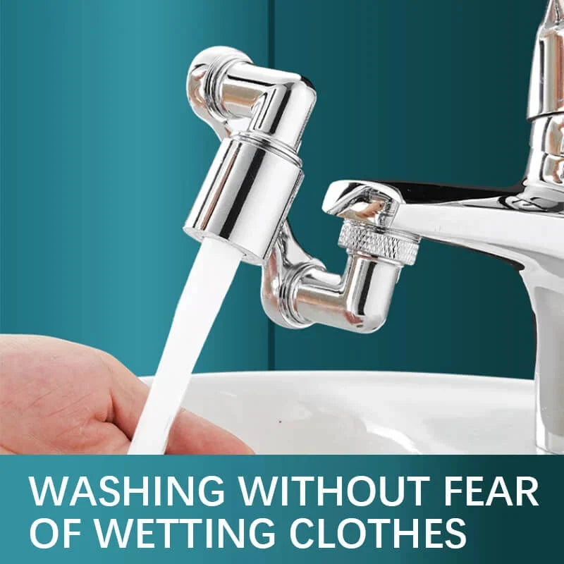 Universal1080_SplashFilterBathroomSwivelFaucet-Veeddydropshipping-4