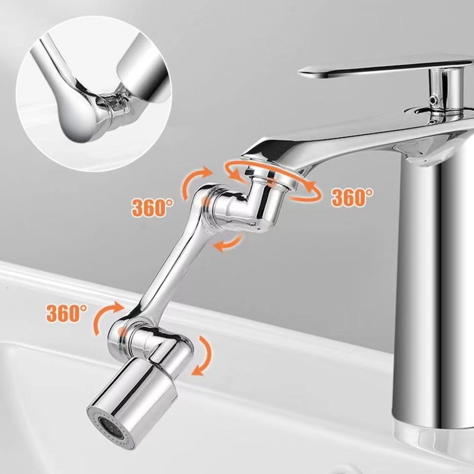 Universal1080_SplashFilterBathroomSwivelFaucet-Veeddydropshipping-6