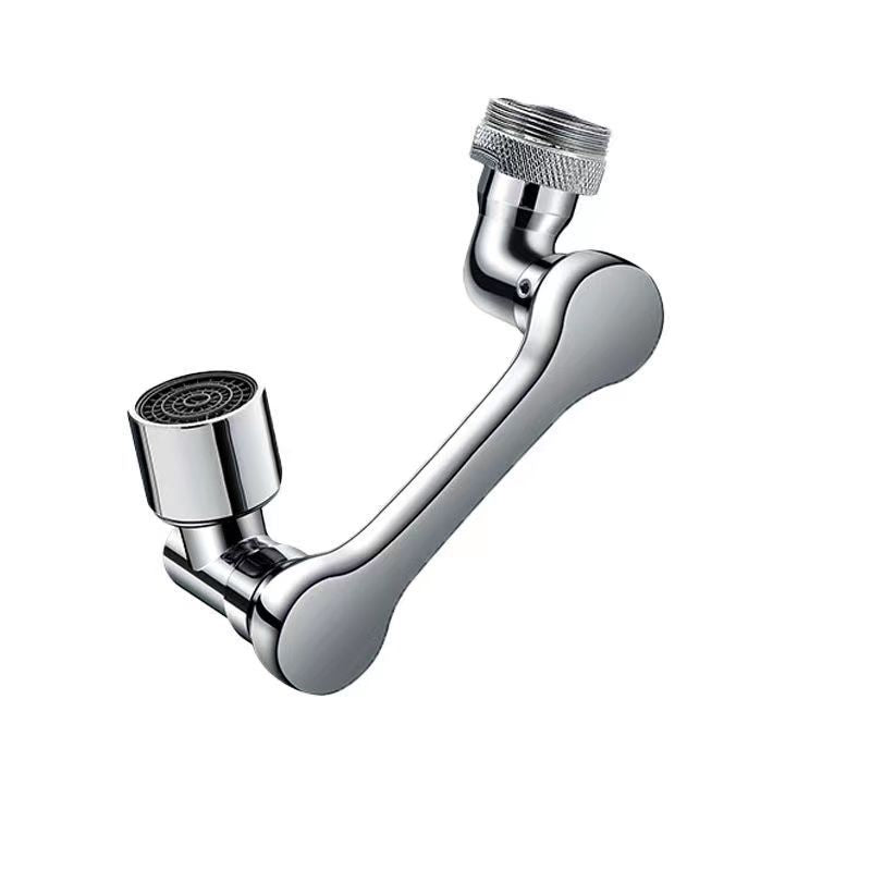 Universal1080_SplashFilterBathroomSwivelFaucet-Veeddydropshipping-7