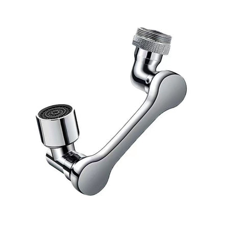 Universal1080_SplashFilterBathroomSwivelFaucet-Veeddydropshipping-7