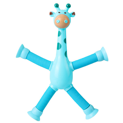 VariableDecompressionLightUpStretchyTubeGiraffe-Veeddydropshipping-6