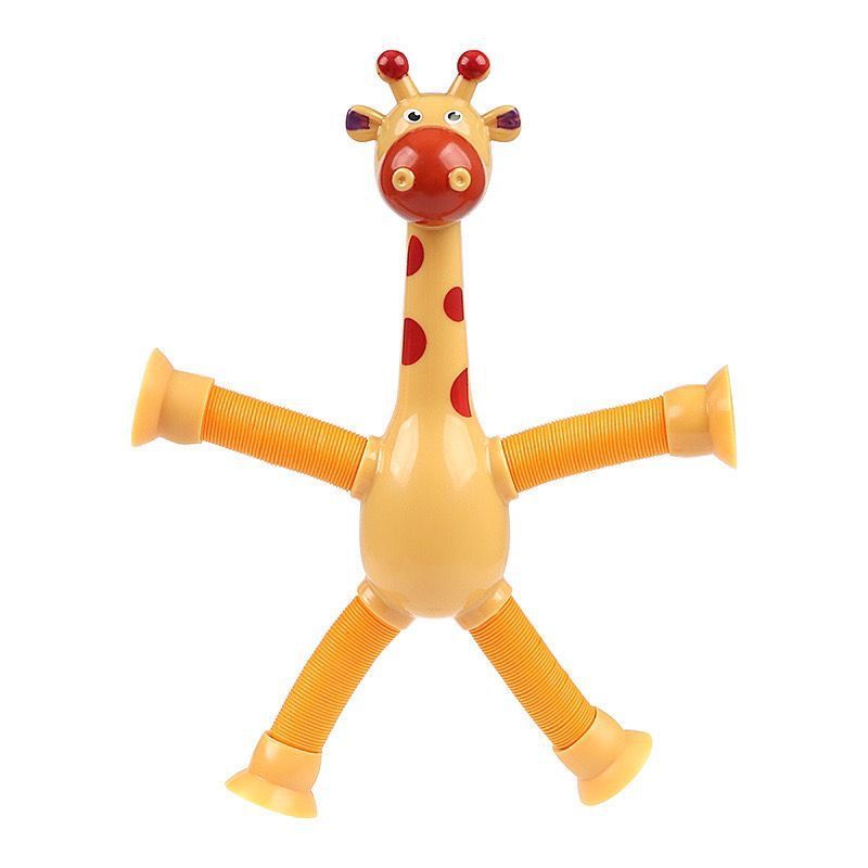 VariableDecompressionLightUpStretchyTubeGiraffe-Veeddydropshipping-7