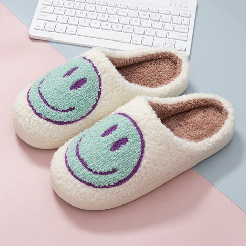 WarmPlushSlippersThickBottomSoftBottomCartoonCottonShoes-Veeddydropshipping-10