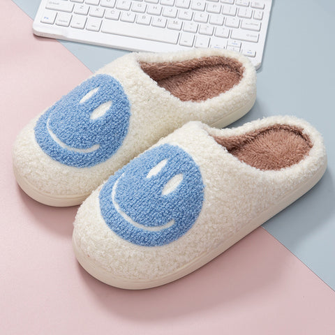 WarmPlushSlippersThickBottomSoftBottomCartoonCottonShoes-Veeddydropshipping-11