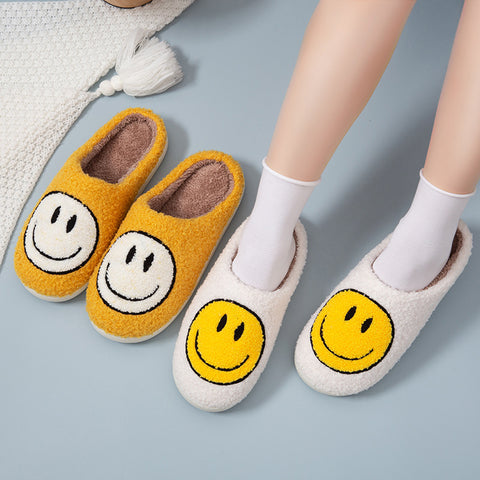 WarmPlushSlippersThickBottomSoftBottomCartoonCottonShoes-Veeddydropshipping-2