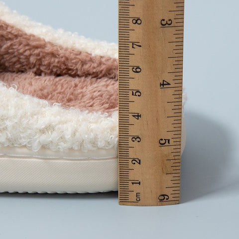 WarmPlushSlippersThickBottomSoftBottomCartoonCottonShoes-Veeddydropshipping-4