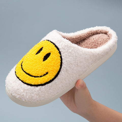 WarmPlushSlippersThickBottomSoftBottomCartoonCottonShoes-Veeddydropshipping-5