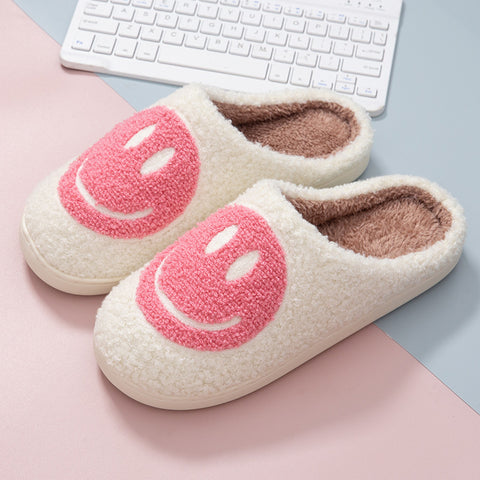    WarmPlushSlippersThickBottomSoftBottomCartoonCottonShoes-Veeddydropshipping-7