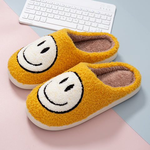 WarmPlushSlippersThickBottomSoftBottomCartoonCottonShoes-Veeddydropshipping-8