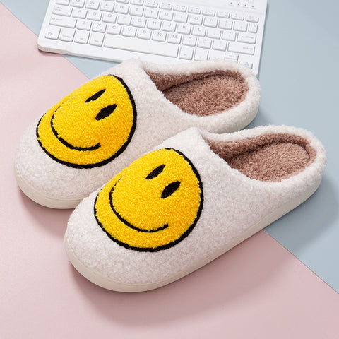 WarmPlushSlippersThickBottomSoftBottomCartoonCottonShoes-Veeddydropshipping-9