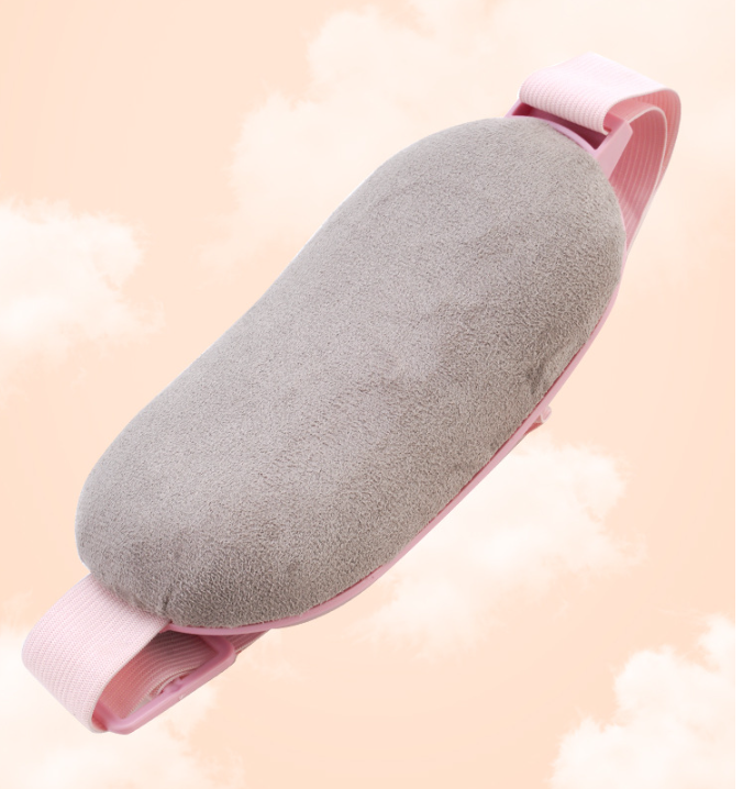 WarmingBeltHeatingWaistWarmer-Veeddydropshipping_1