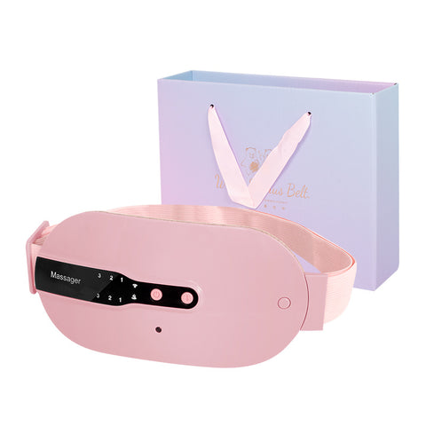 WarmingBeltHeatingWaistWarmer-Veeddydropshipping_1