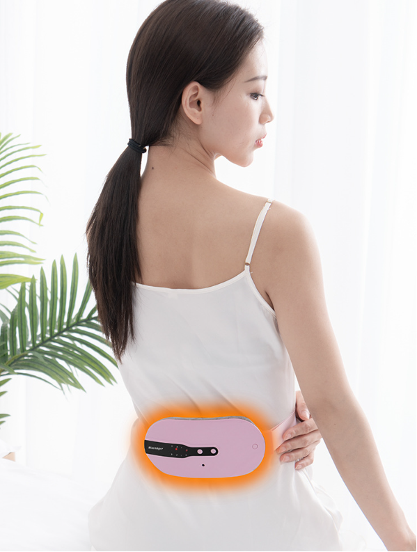 WarmingBeltHeatingWaistWarmer-Veeddydropshipping_3
