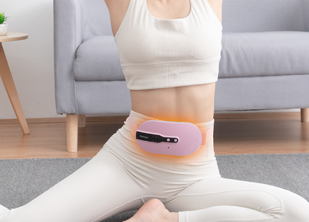 WarmingBeltHeatingWaistWarmer-Veeddydropshipping_6