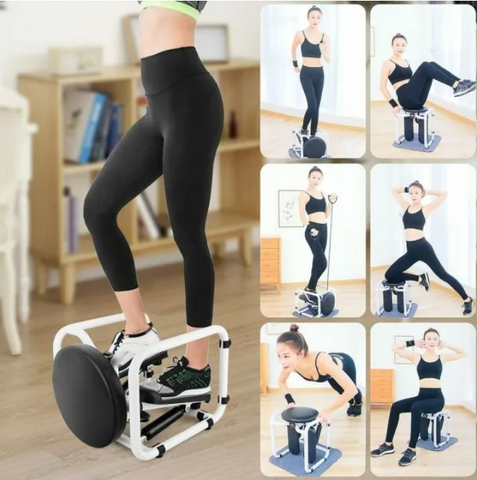    WeightLossThinLegsMulti-FunctionTensionerHomeFitnessEquipment-Veeddydropshipping-1