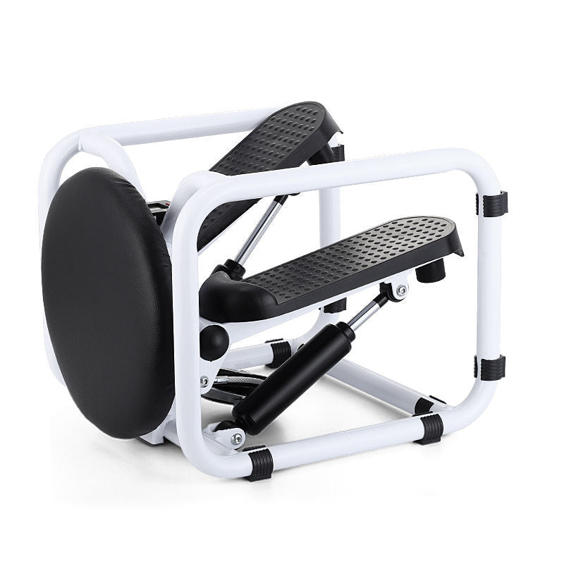 WeightLossThinLegsMulti-FunctionTensionerHomeFitnessEquipment-Veeddydropshipping-2