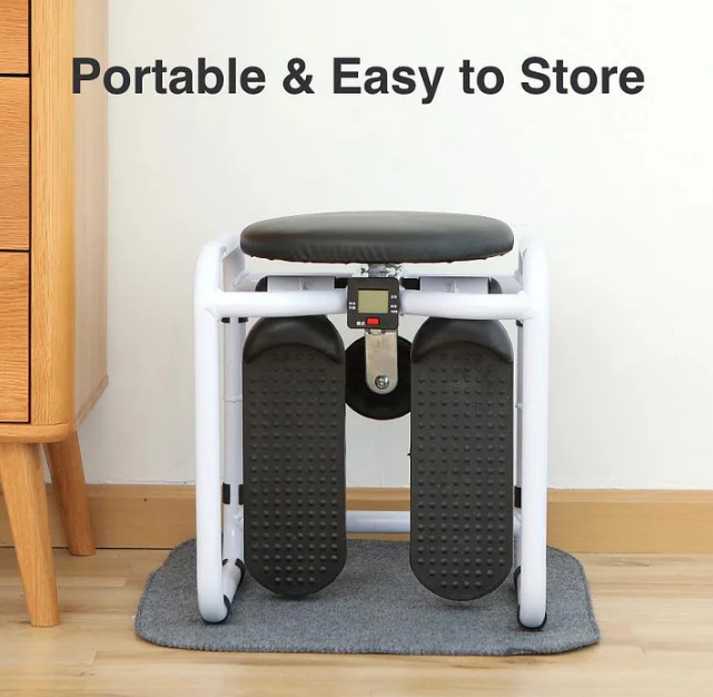       WeightLossThinLegsMulti-FunctionTensionerHomeFitnessEquipment-Veeddydropshipping-3