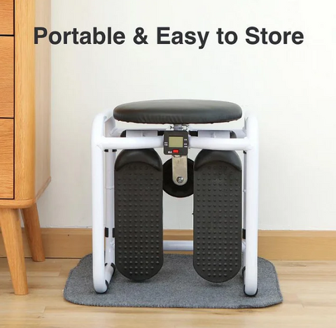       WeightLossThinLegsMulti-FunctionTensionerHomeFitnessEquipment-Veeddydropshipping-3