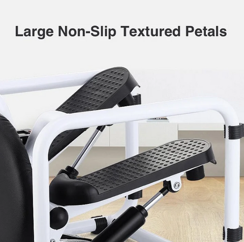       WeightLossThinLegsMulti-FunctionTensionerHomeFitnessEquipment-Veeddydropshipping-4