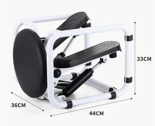    WeightLossThinLegsMulti-FunctionTensionerHomeFitnessEquipment-Veeddydropshipping-5