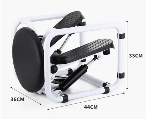    WeightLossThinLegsMulti-FunctionTensionerHomeFitnessEquipment-Veeddydropshipping-5