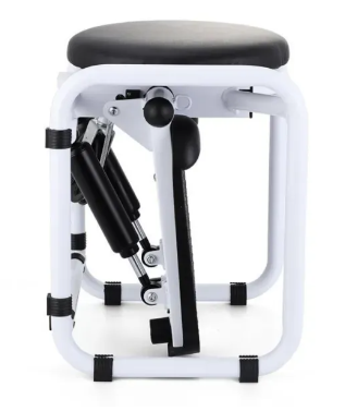       WeightLossThinLegsMulti-FunctionTensionerHomeFitnessEquipment-Veeddydropshipping-6