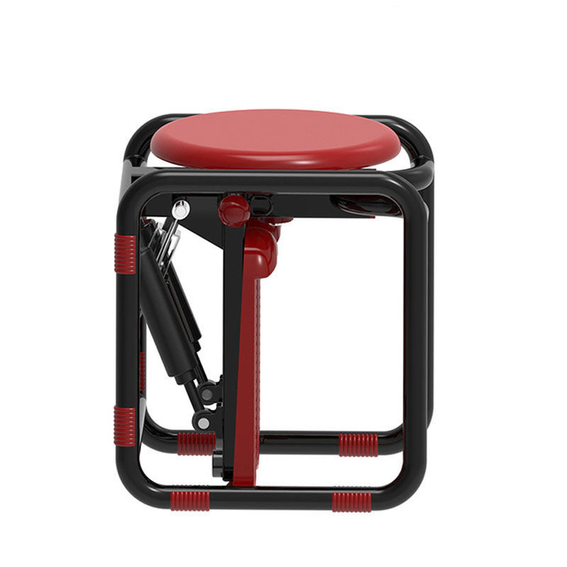       WeightLossThinLegsMulti-FunctionTensionerHomeFitnessEquipment-Veeddydropshipping-7