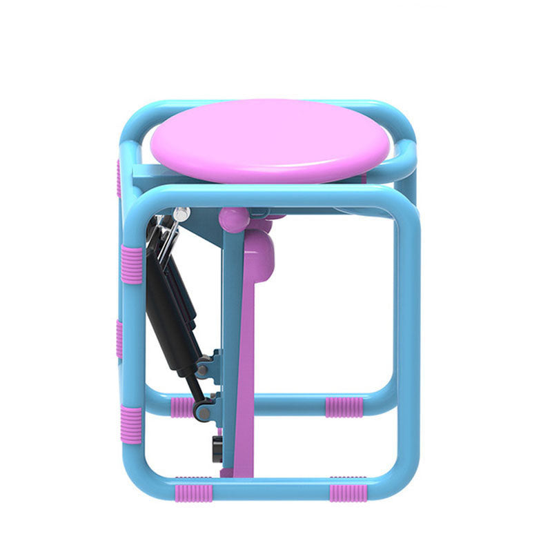 WeightLossThinLegsMulti-FunctionTensionerHomeFitnessEquipment-Veeddydropshipping-8