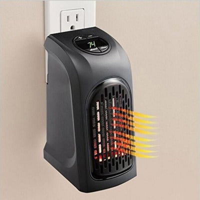 WinterAirHeaterFanHeaterElectricHome-Veeddydropshipping_7
