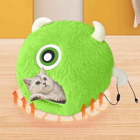 WinterCatLitterWarmUSBElectricHeatingPetLitter-Veeddydropshipping-1