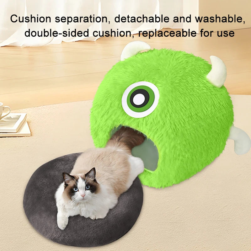 WinterCatLitterWarmUSBElectricHeatingPetLitter-Veeddydropshipping-2