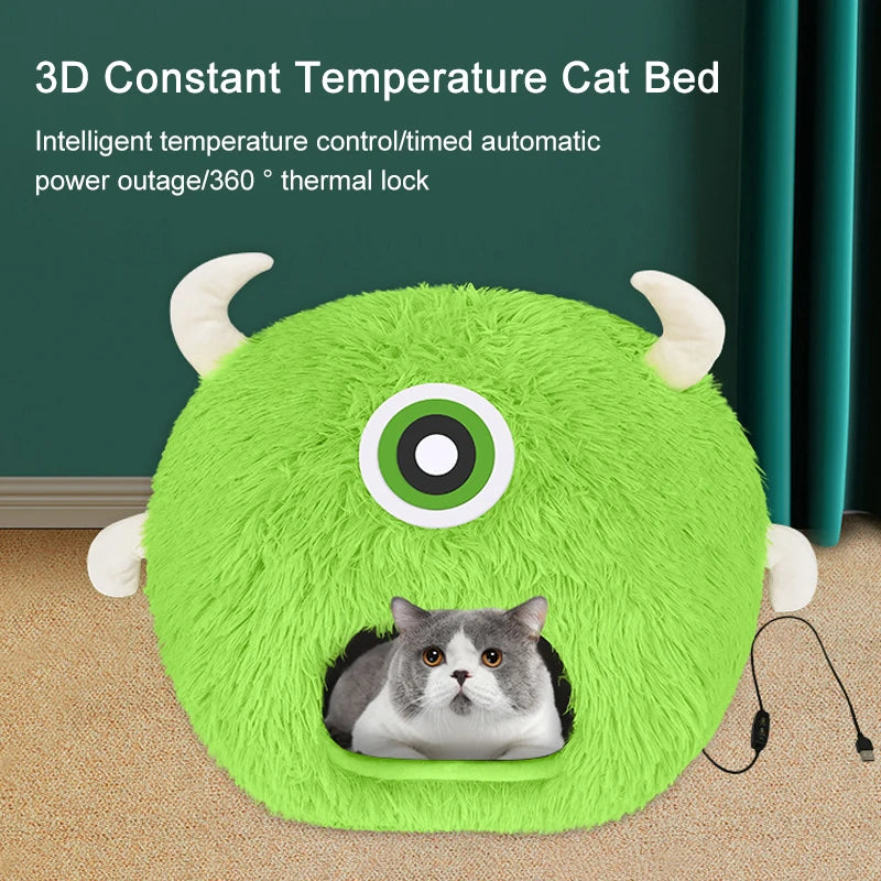 WinterCatLitterWarmUSBElectricHeatingPetLitter-Veeddydropshipping-3