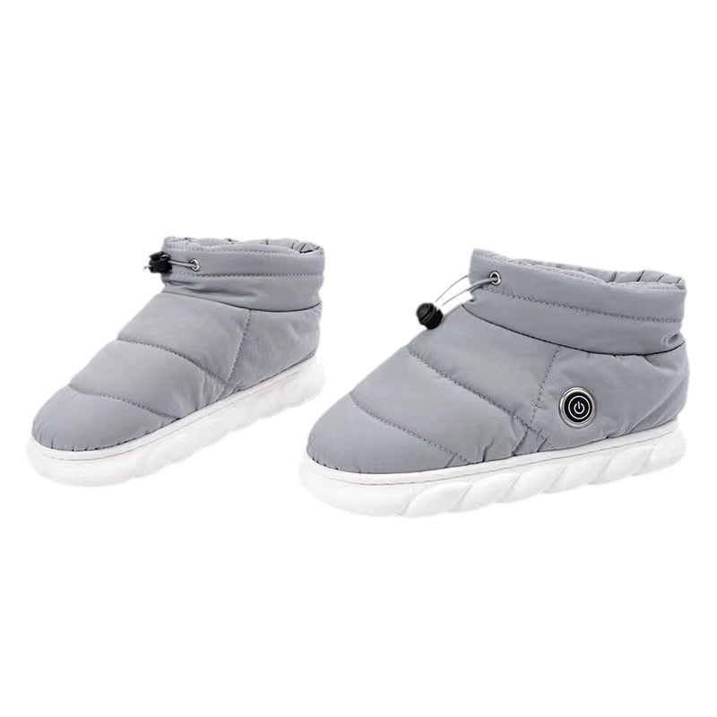 WinterElectricShoesWarmOutdoor-Veeddydropshipping_1
