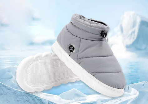 WinterElectricShoesWarmOutdoor-Veeddydropshipping_1
