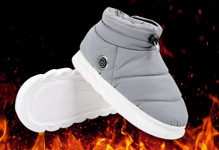 WinterElectricShoesWarmOutdoor-Veeddydropshipping_2