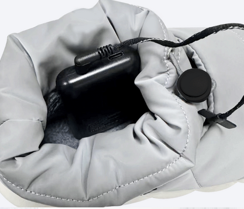 WinterElectricShoesWarmOutdoor-Veeddydropshipping_3