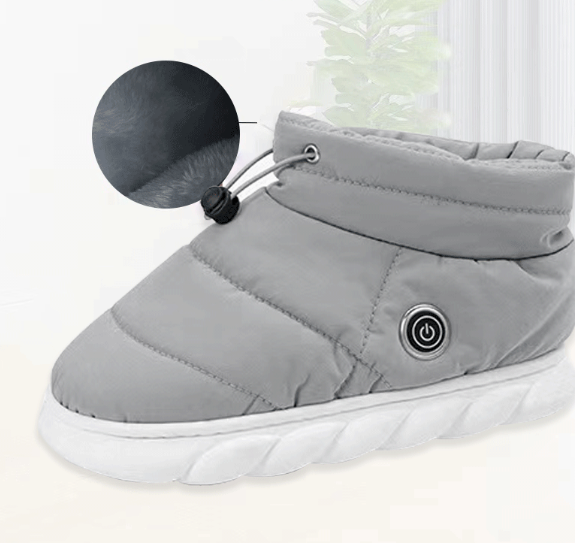 WinterElectricShoesWarmOutdoor-Veeddydropshipping_4