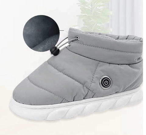 WinterElectricShoesWarmOutdoor-Veeddydropshipping_4