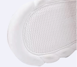 WinterElectricShoesWarmOutdoor-Veeddydropshipping_5