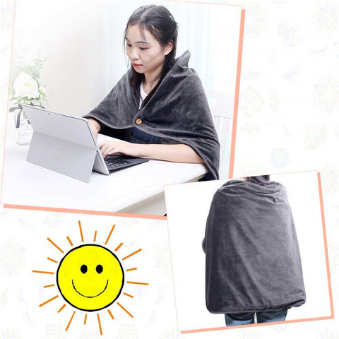 WinterHeatedShawlPadWarmerElectricBlanket-Veeddydropshipping_4