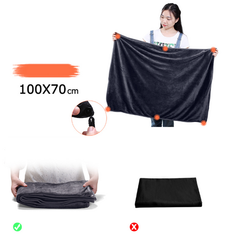 WinterHeatedShawlPadWarmerElectricBlanket-Veeddydropshipping_7