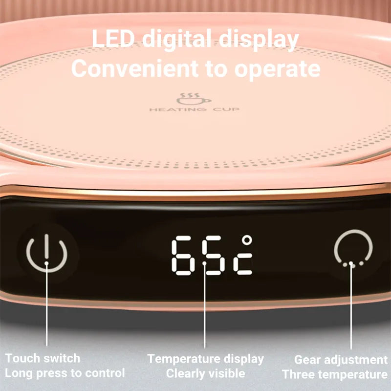 WinterHotMilkThermalTouchIntelligentThermostatHeatingBase-Veeddydropshipping-1