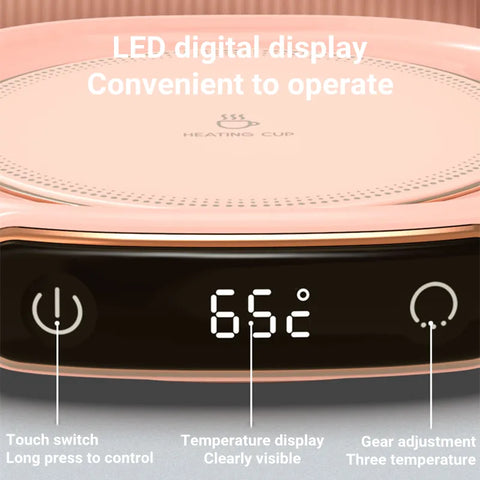 WinterHotMilkThermalTouchIntelligentThermostatHeatingBase-Veeddydropshipping-1