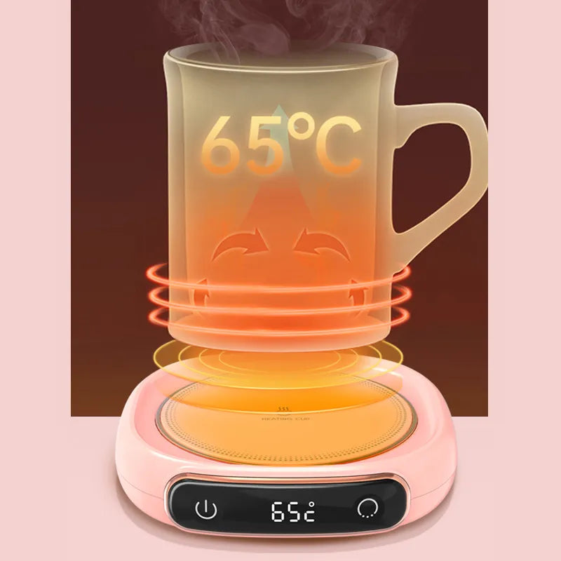 WinterHotMilkThermalTouchIntelligentThermostatHeatingBase-Veeddydropshipping-2