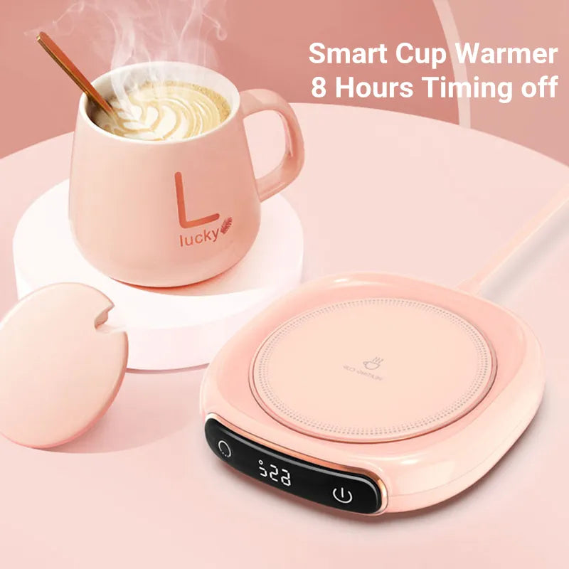 WinterHotMilkThermalTouchIntelligentThermostatHeatingBase-Veeddydropshipping-3