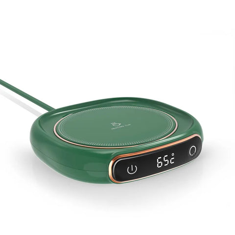 WinterHotMilkThermalTouchIntelligentThermostatHeatingBase-Veeddydropshipping-4