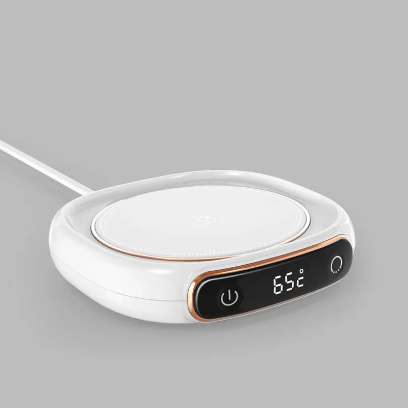 WinterHotMilkThermalTouchIntelligentThermostatHeatingBase-Veeddydropshipping-5