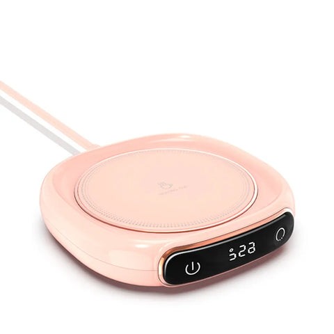 WinterHotMilkThermalTouchIntelligentThermostatHeatingBase-Veeddydropshipping-6